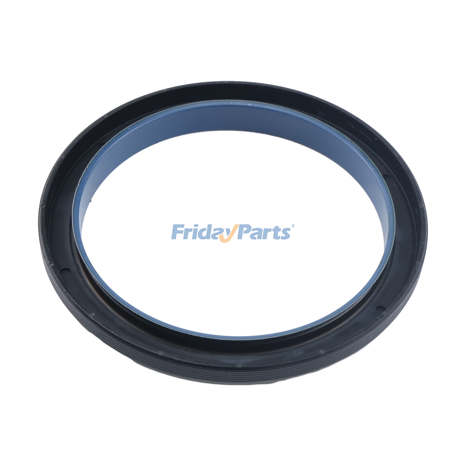 Crankshaft Front Oil Seal for Engine