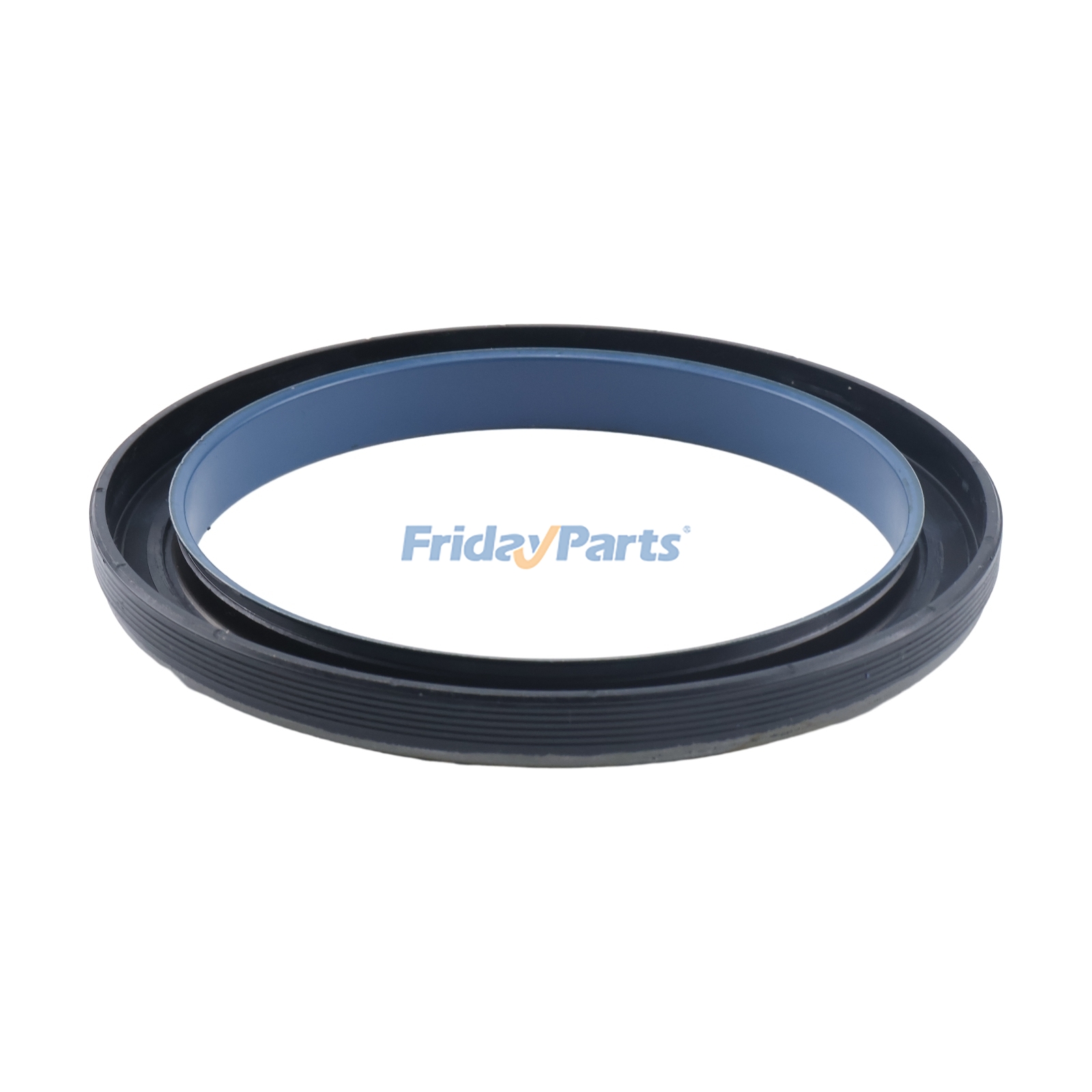 Crankshaft Front Oil Seal 23518355 for Detroit Series 50 60 11.1L 12.7L 14L Engine