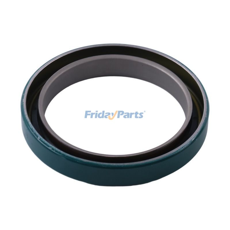 Kurbelwellendichtring vorn für BaggerladerFür JCB
