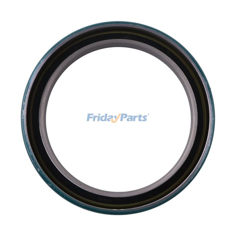 Vorderer Kurbelwellen-Öldichtring 320/03119 für JCB-Motor 444 Baggerlader 2CX 3CX 4CX 3DX 1550B 1600B 1700Bfür Für JCB