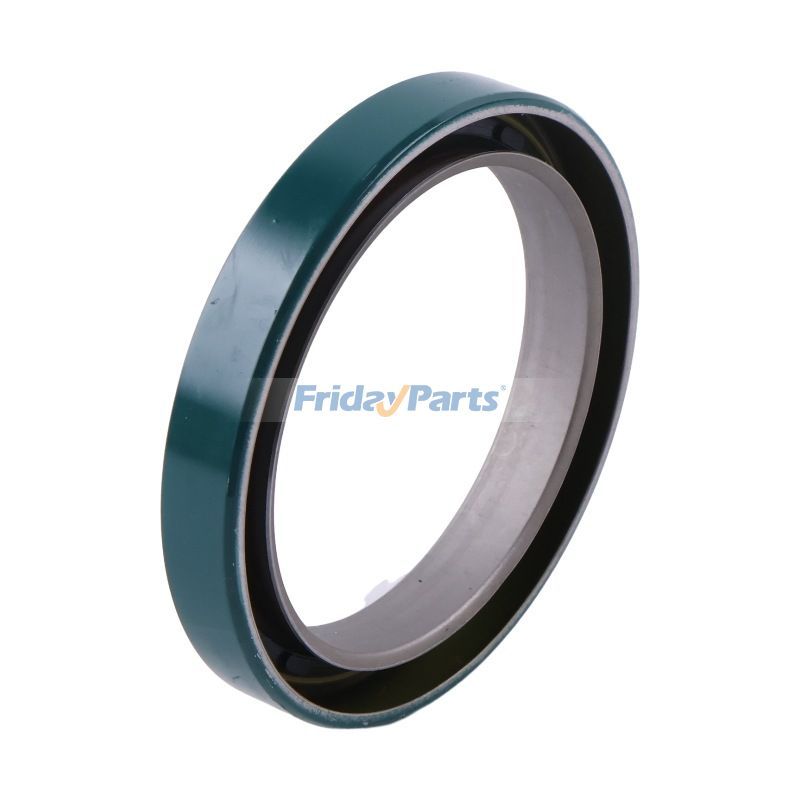 Vorderer Kurbelwellen-Öldichtring 320/03119 für JCB-Motor 444 Baggerlader 2CX 3CX 4CX 3DX 1550B 1600B 1700B