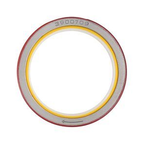 Crankshaft Front Oil Seal 3804899 for Dodge Ram 2500 3500 4500 5500 ...