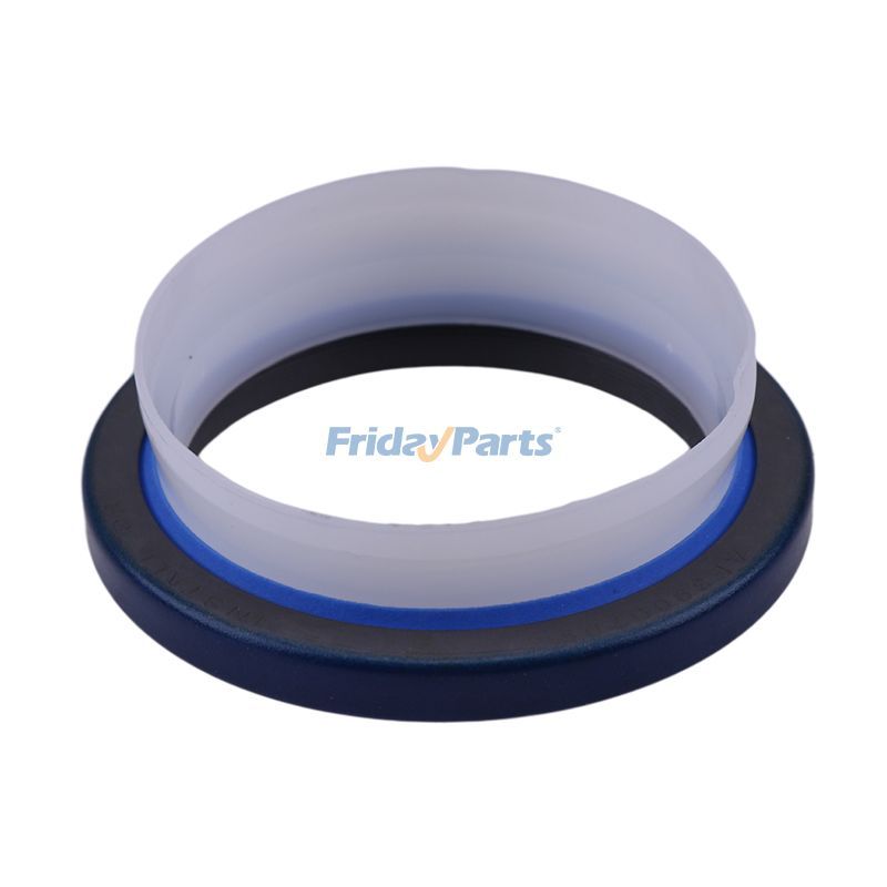 Joint d'étanchéité avant de vilebrequin 3904353 pour moteur Cummins 6BT 4BT