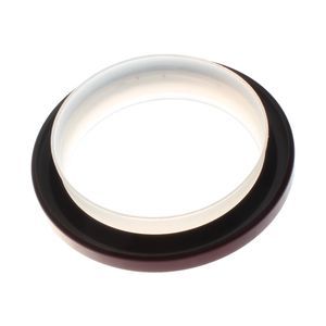 Crankshaft Front Oil Seal 3921927 for Cummins Engine 4B3.9 6B5.9 6C8.3 ...