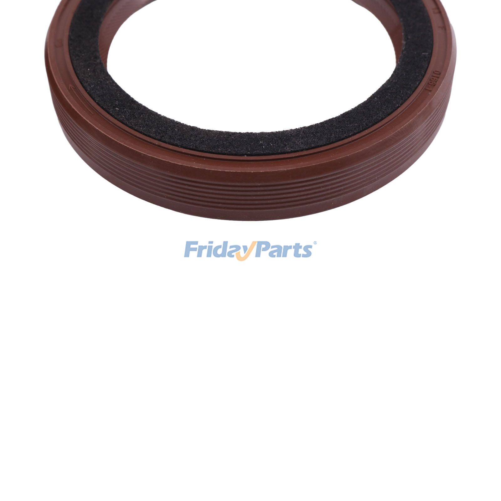 FridayPartsのクランクシャフトフロント＆リアオイルシール