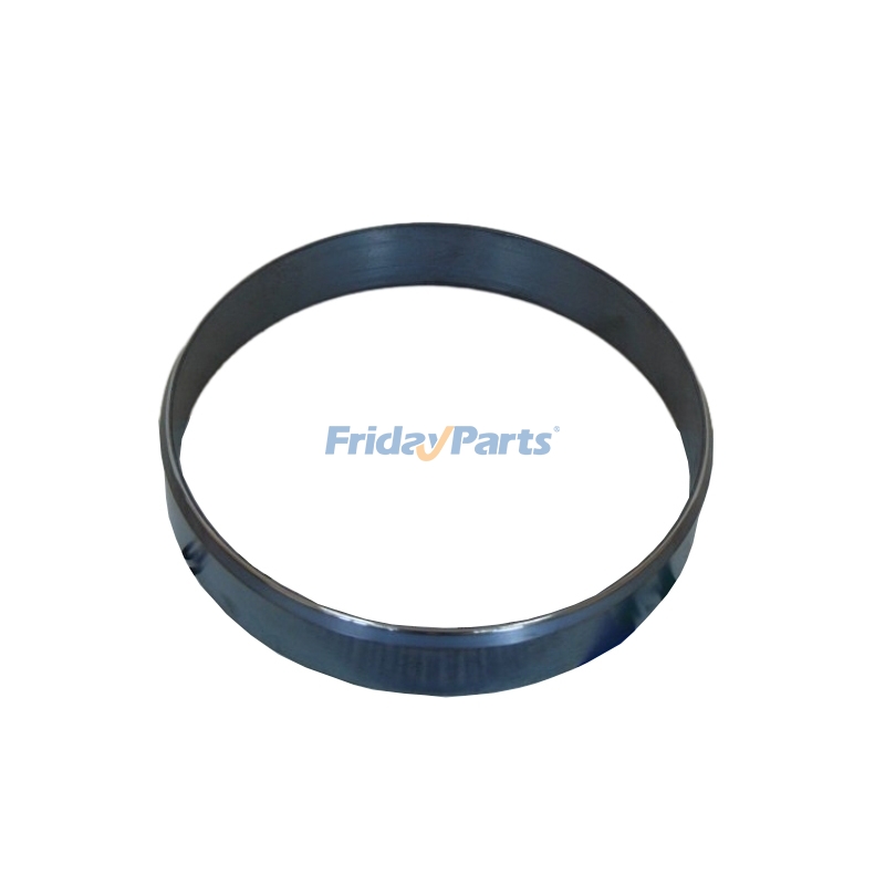 斗山掘削機 DX300LC DX340LC DX350LC DX420LC DX480LC DX520LC Solar 450-III 450LC-V 用クランクシャフトフロントリング摩耗部品 65.02130-0001