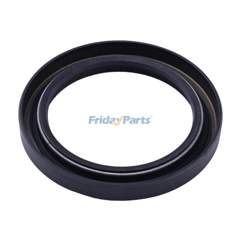 Crankshaft Front Seal in Stock in China