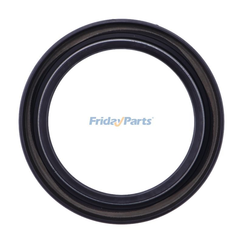 Crankshaft Front Seal For CAT