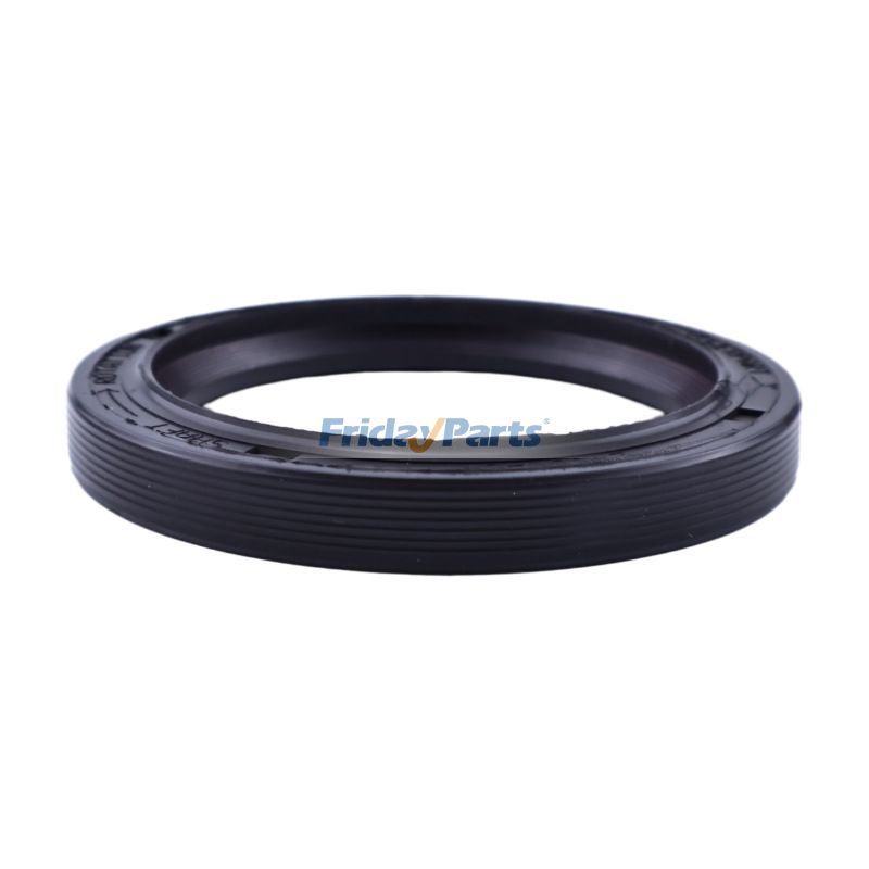 Crankshaft Front Seal for Compactor,Engine,Excavator,Loader,Other Construction Equipment