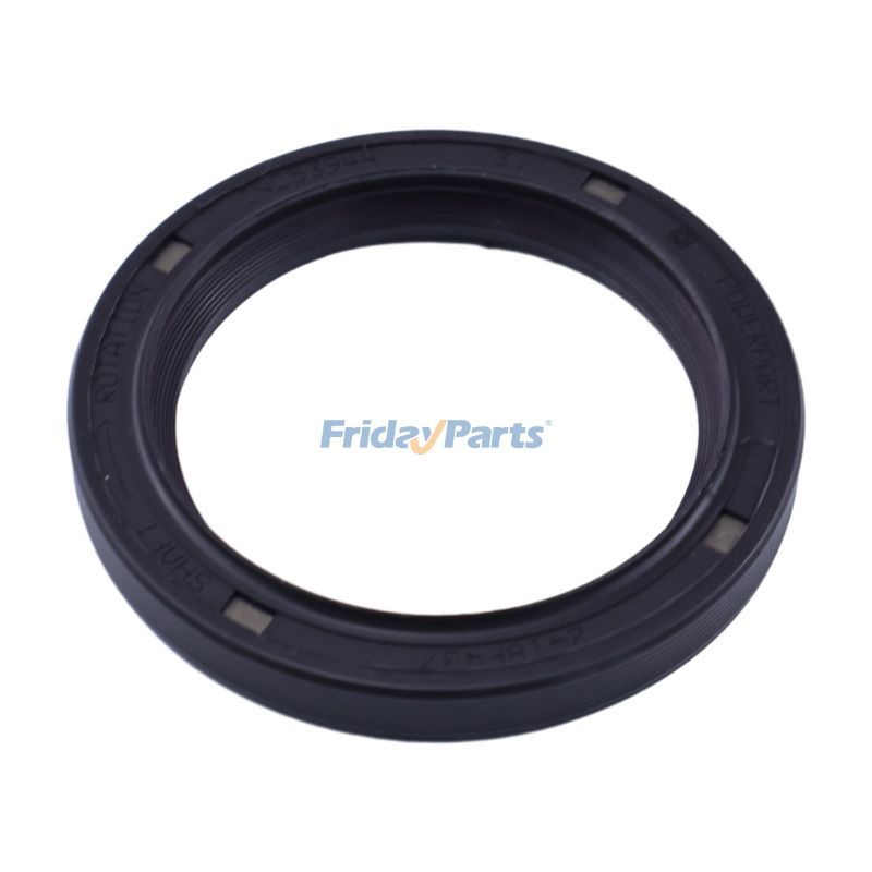 Crankshaft Front Seal 288-0422 for Caterpillar Engine 3054 3056 3054B 3054C 3054E 3056E C3.3 C4.4 Excavator 307 312 312B 312C