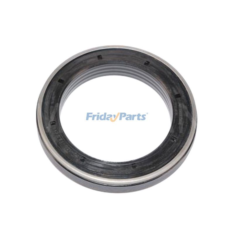 Joint avant de vilebrequin 6754-21-6231 pour Komatsu PC200-8M0 PC200LC-8M0 PC210LC-10 PC240LC-11 PC290LC-11 WA270-8 WA320-8