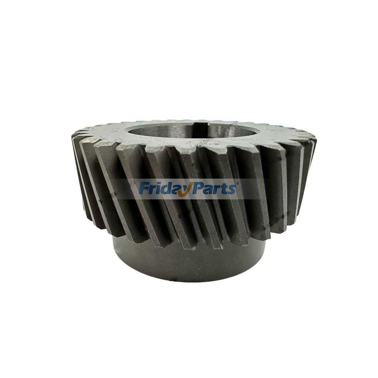 Crankshaft Gear for CASE Excavator CX17D CX18D CX19D CX20D CX25D