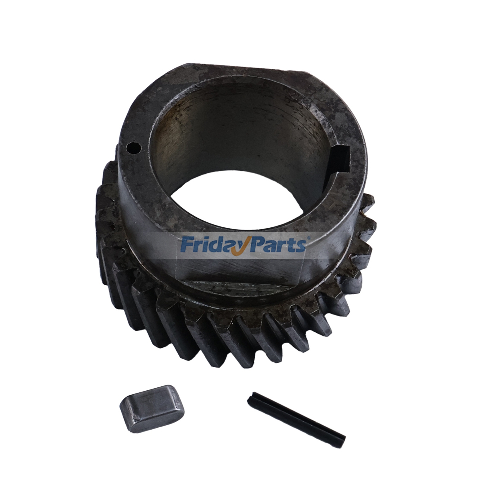 Crankshaft Gear  for Engine
