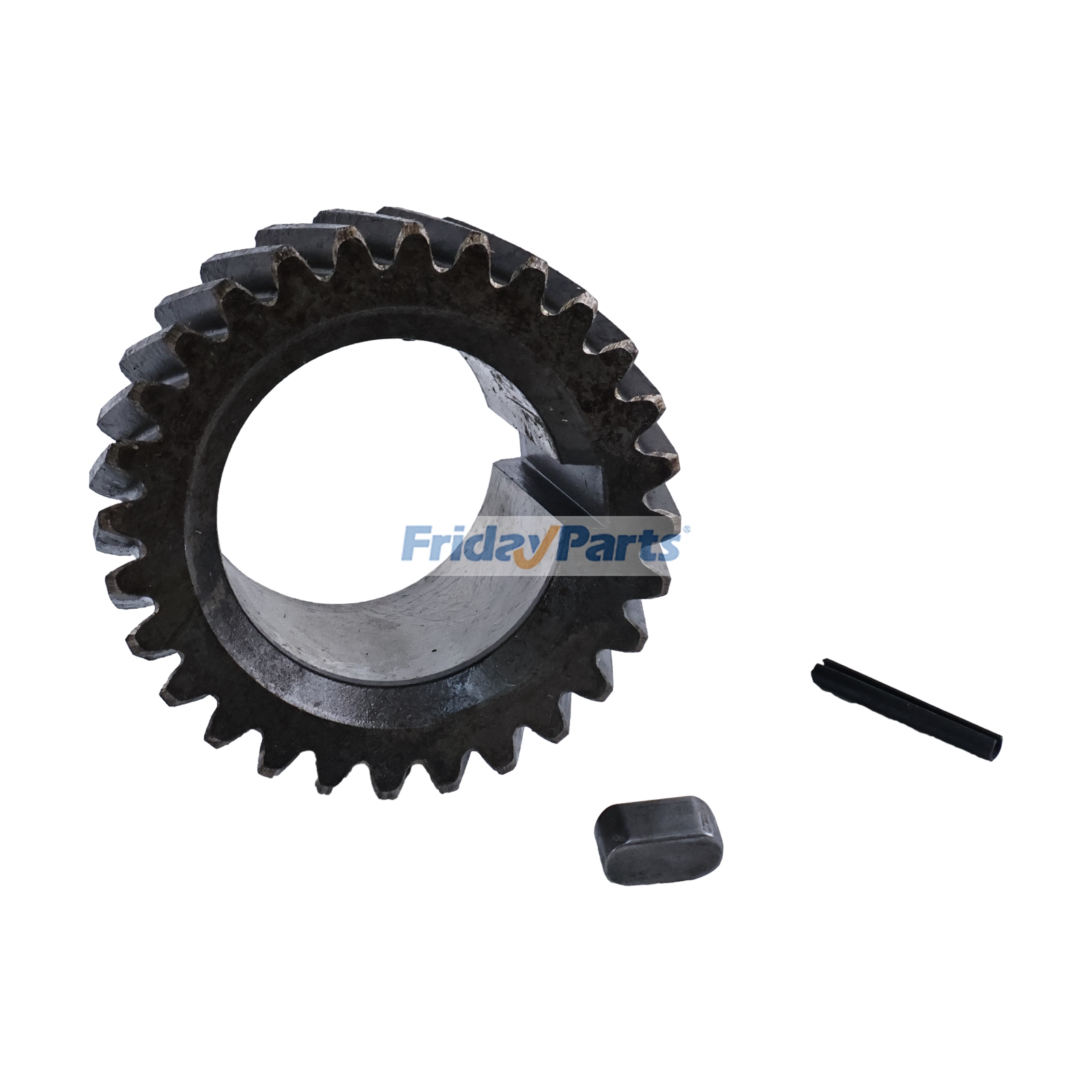 Crankshaft Gear  for Engine