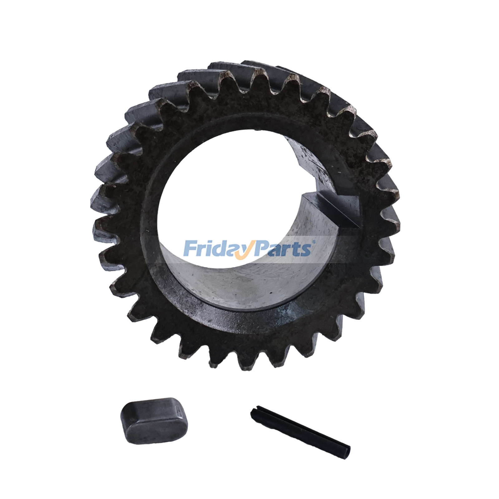 Engine Crankshaft Gear 