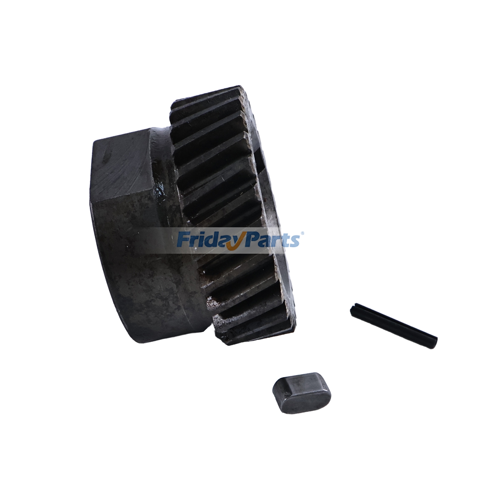 Engine Crankshaft Gear 