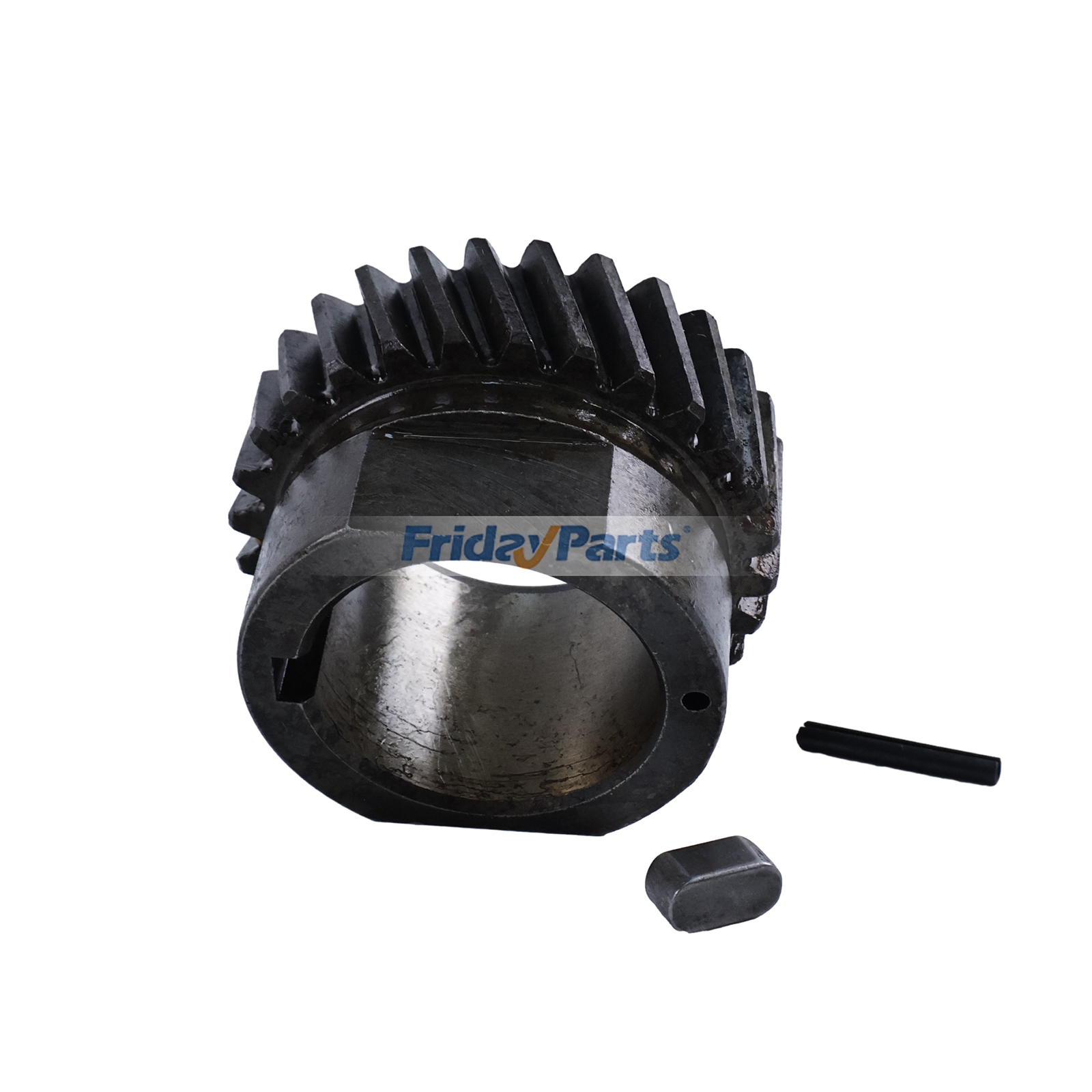 Crankshaft Gear  compatible with Engine