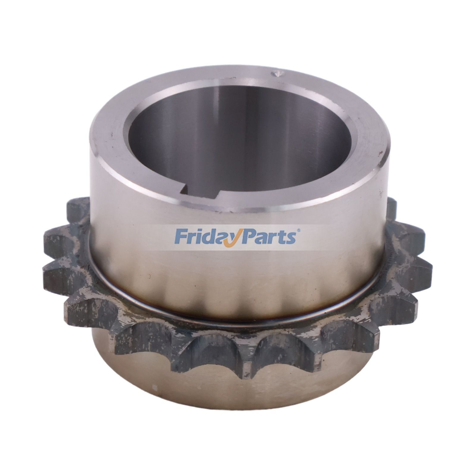 Crankshaft Gear for Engine,Forklift