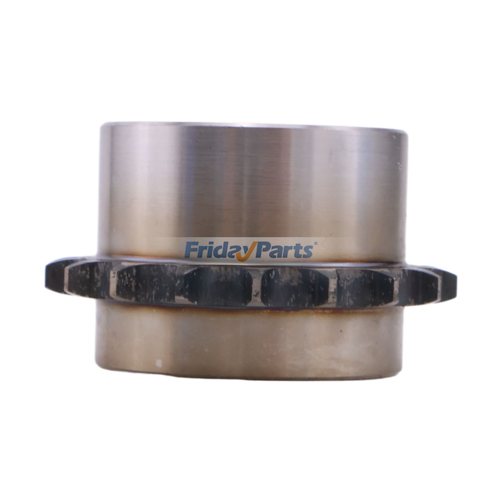 Engine,Forklift Crankshaft Gear