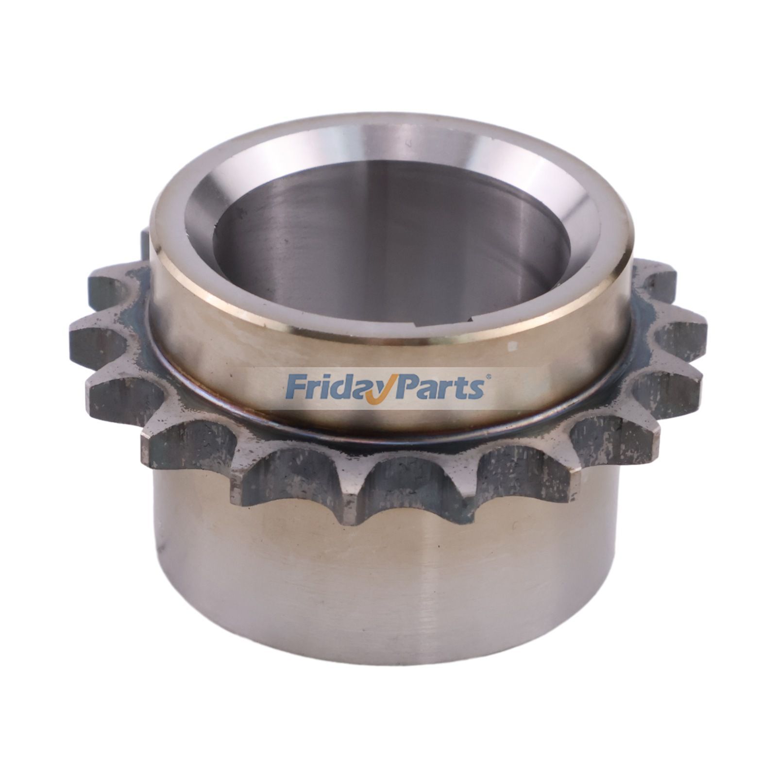 Crankshaft Gear in Stock in China