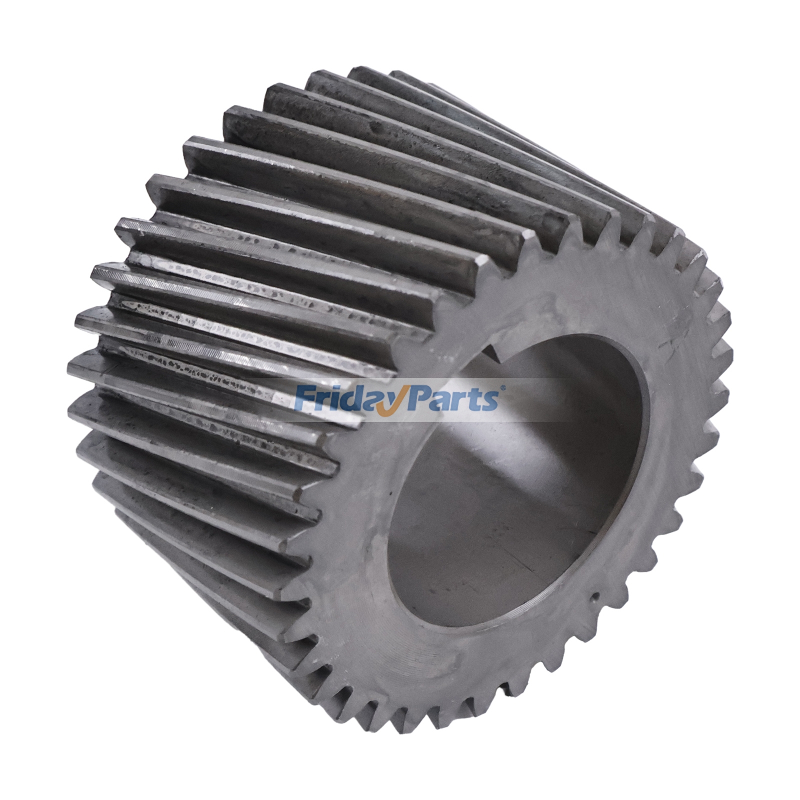  Crankshaft Gear For HYUNDAI,For KUBOTA