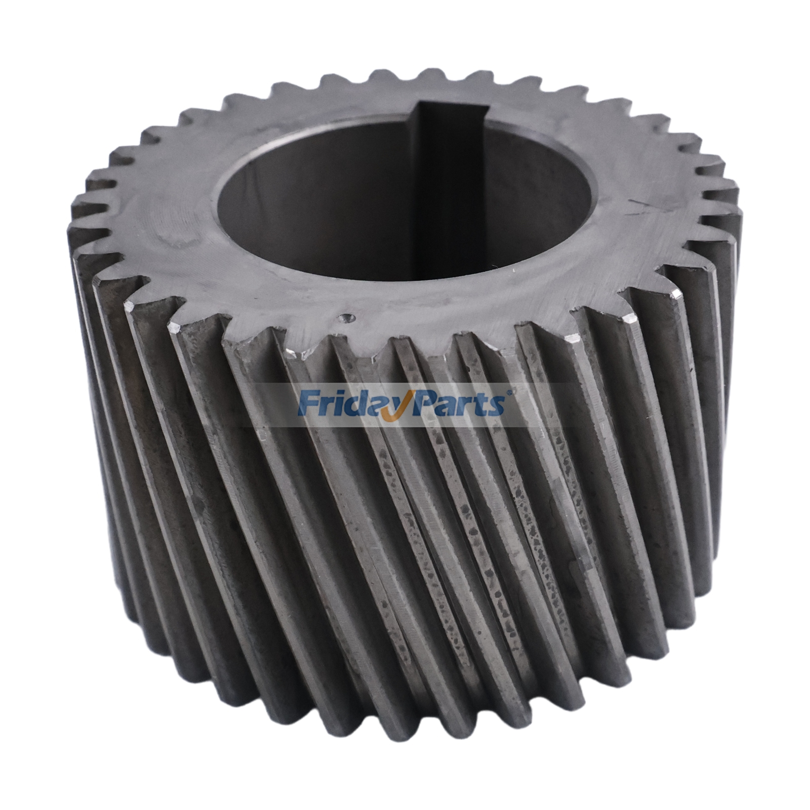 Crankshaft Gear for Engine,Excavator,Loader,Tractor