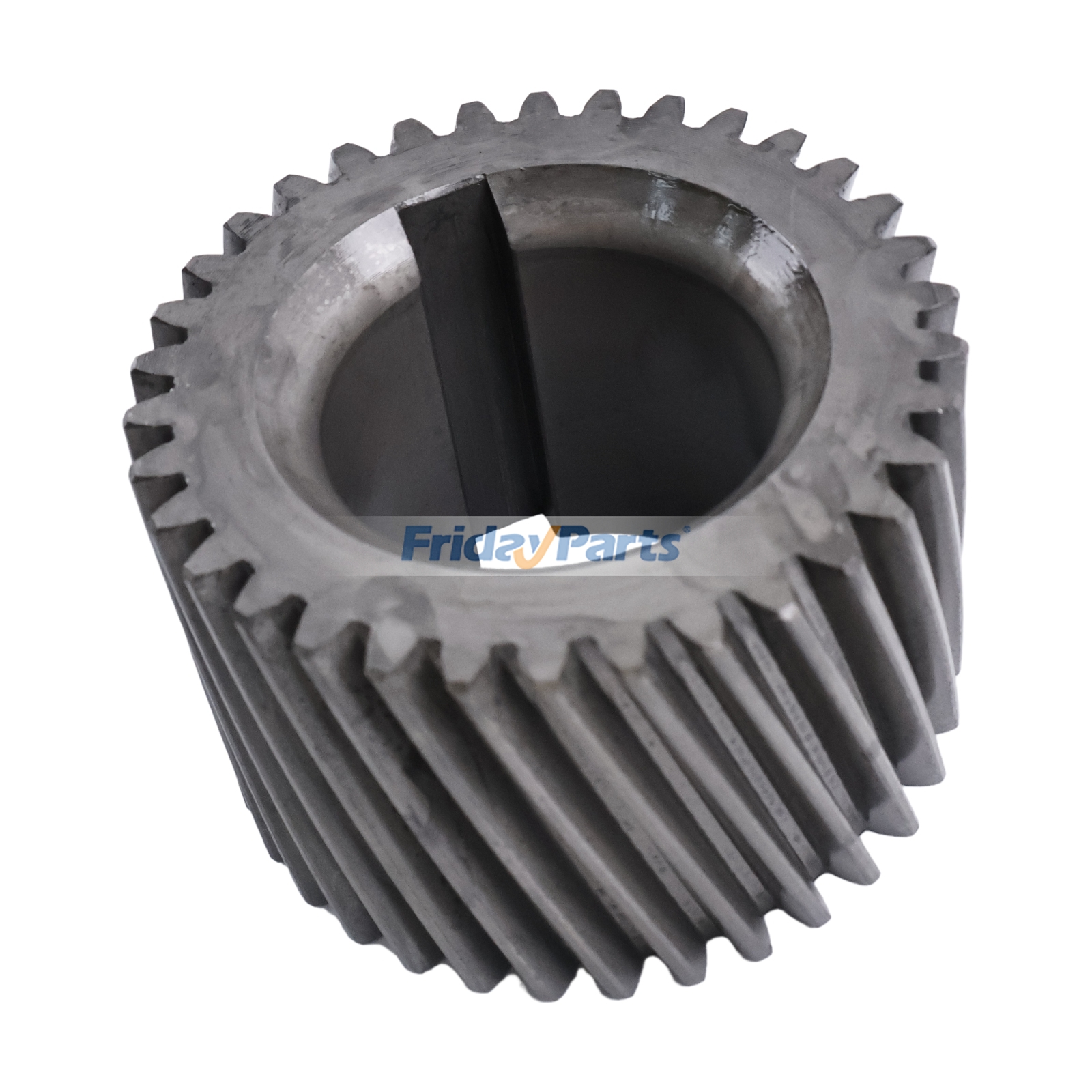 Engine,Excavator,Loader,Tractor Crankshaft Gear