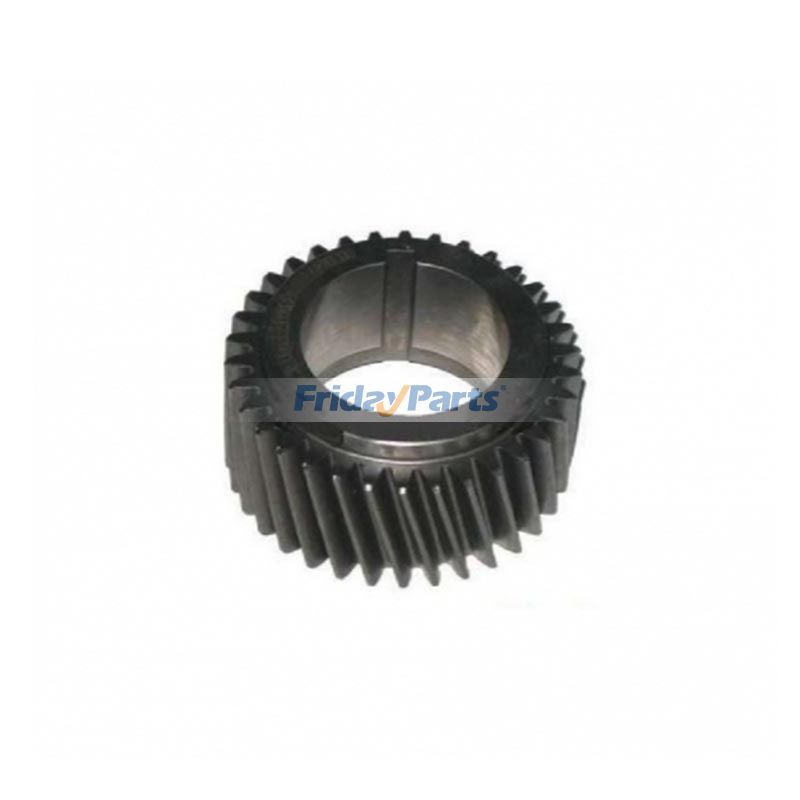 Crankshaft Gear 3117C221 for Perkins Engine 1103C-331103C-33T 1104C-44 1104C-44T 1104D-44T 1104D-44TA