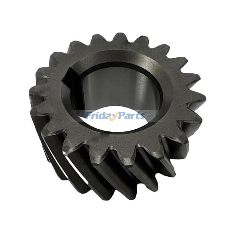 Kurbelwellenrad 32C23-00300 für Mitsubishi-Motor S3Q2