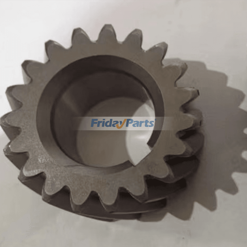 Kurbelwellenrad 32C32-00300 für Mitsubishi-Motor S4Q S4Q2