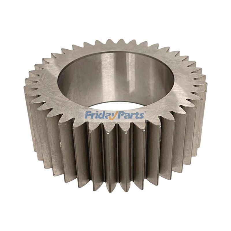 Crankshaft Gear 3680542 for Cummins Engine ISX15 QSK60 QSN14 QSX15 QSX15-600 X15 John Deere Harvester SPFH 7850 7800