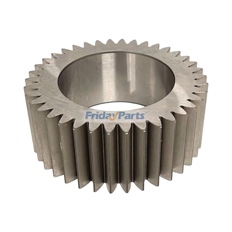 Crankshaft Gear 3680542 for Hyundai Excavator R800-7AFS R800LC-9 R800LC-7A R800LC-9FS R850LC-9 R850LC-9FS