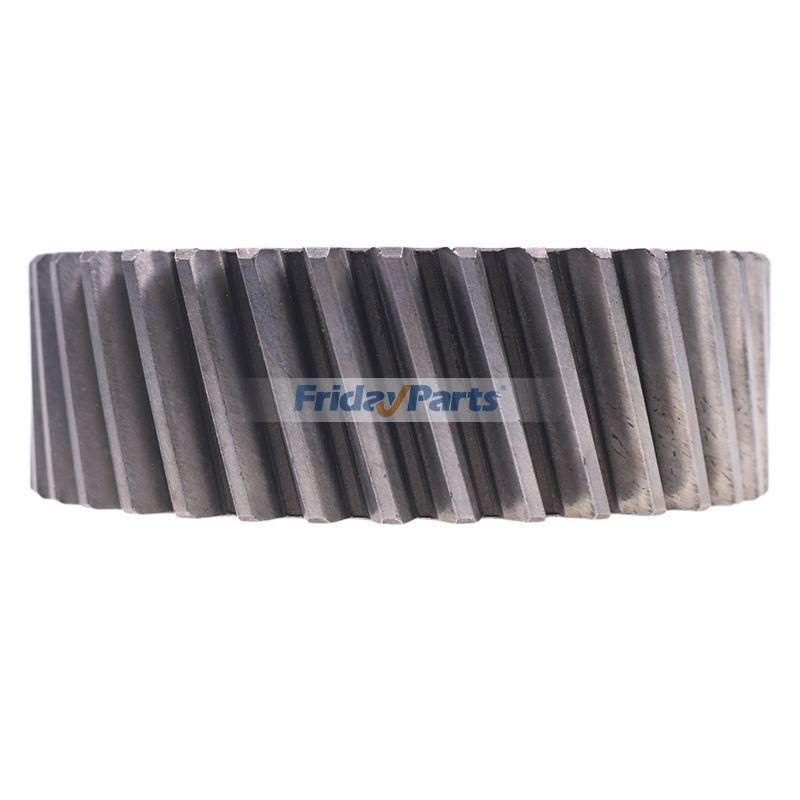 FridayParts Kurbelwellenzahnrad