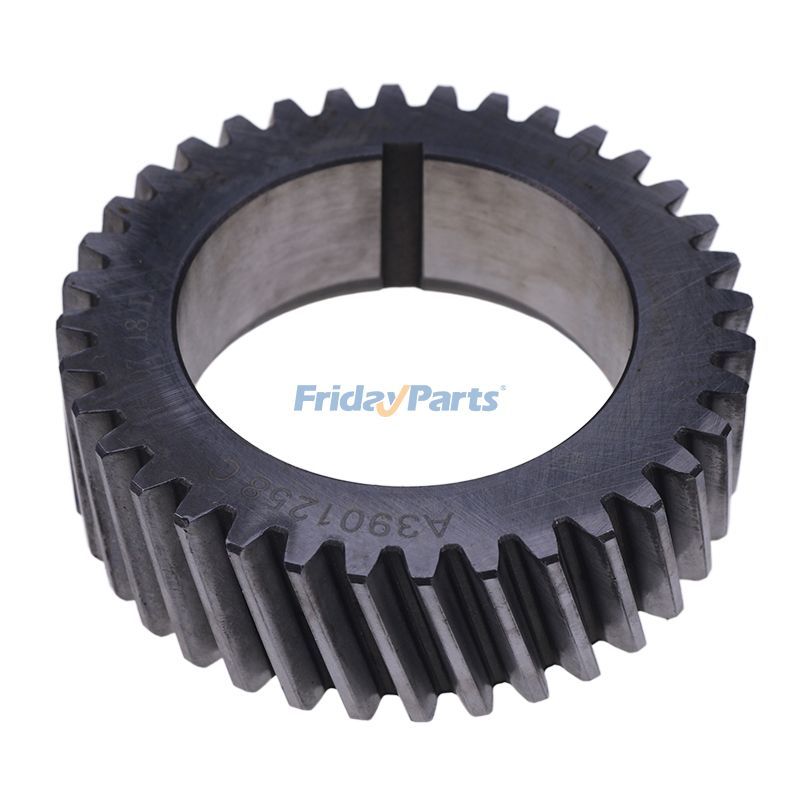 Crankshaft Gear 3919681 for Cummins Engine 4B 6B 6C 3.9L 5.9L