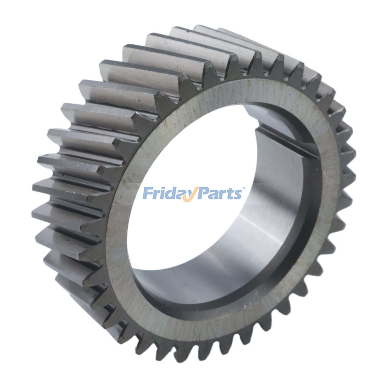 Crankshaft Gear 3929027 3901258 for Cummins Engine 4B 6B 4BT 6BT 4BTA 6BTA 3.9L 5.9L