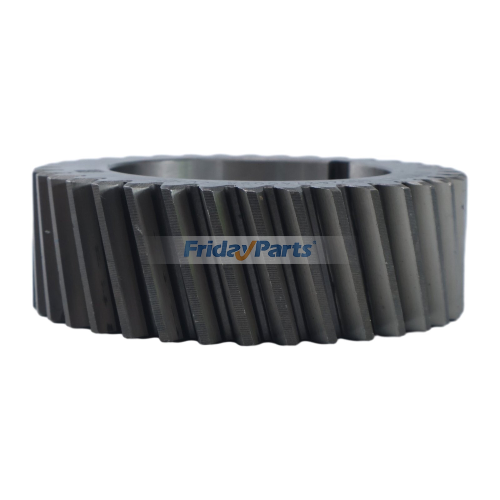 Crankshaft Gear 3.9L 5.9L for Dozer,Engine,Excavator,Loader