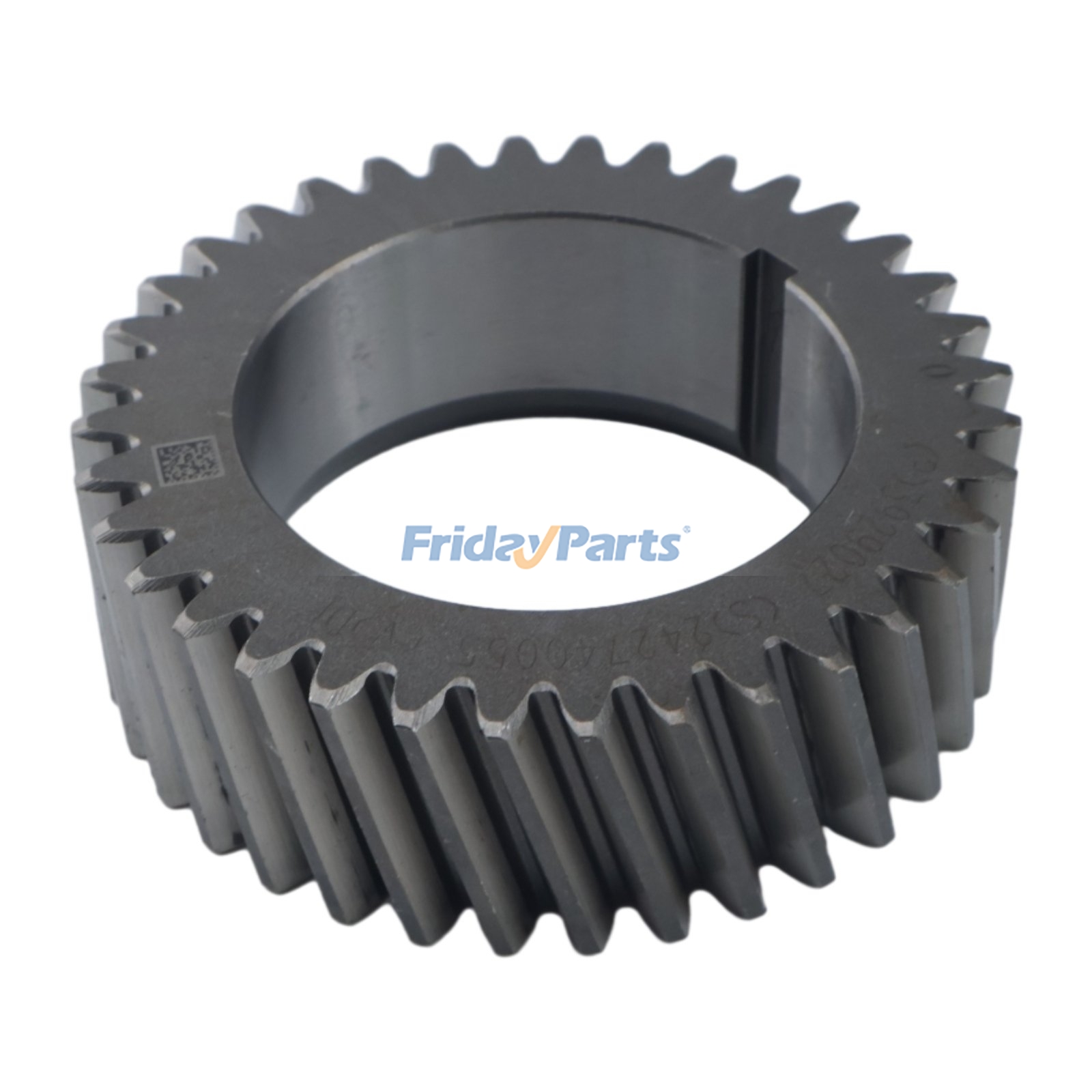 Dozer,Engine,Excavator,Loader Crankshaft Gear 3.9L 5.9L