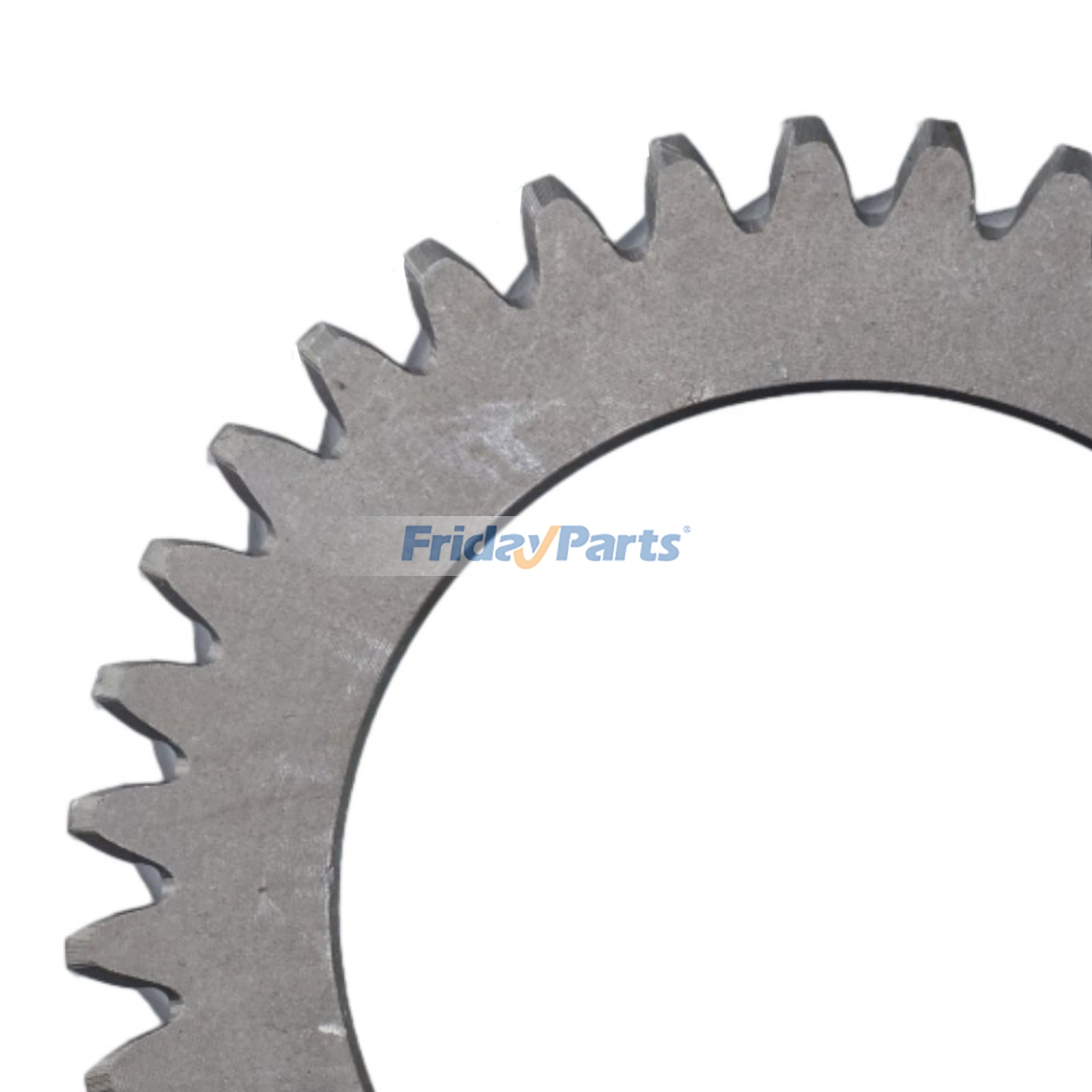  Crankshaft Gear 3.9L 5.9L For HYUNDAI
