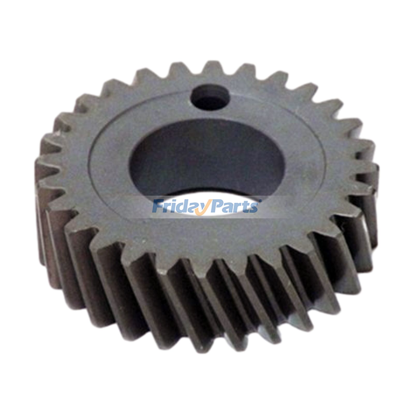 Crankshaft Gear 4156890 02237253 for Deutz Engine FL 912 BFL 913