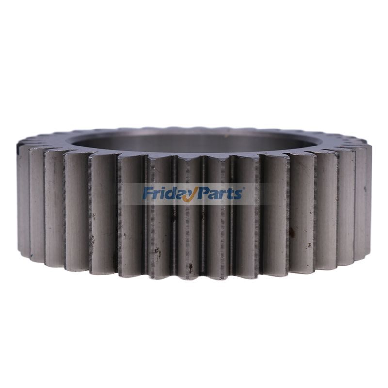 Engine Crankshaft Gear