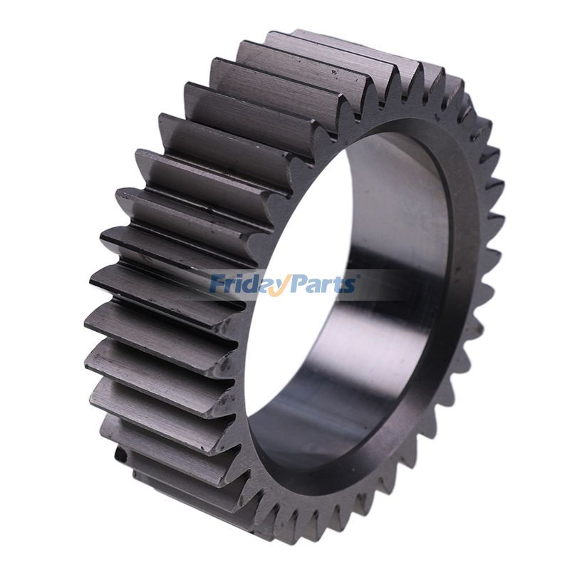 Crankshaft Gear in Stock in China