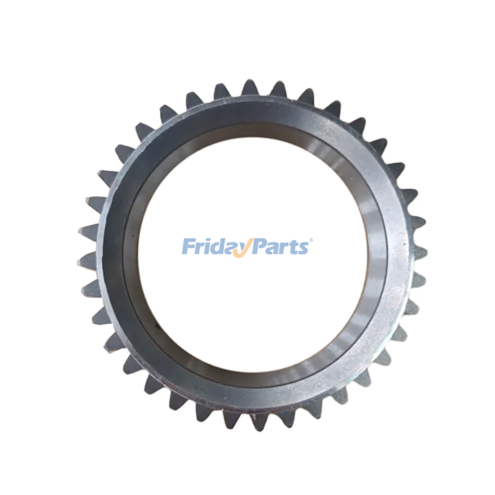 Crankshaft Gear 4934418 for Cummins Engine 6.7L 4BT 6BTA EQB ISBe ISDe ISF3.8