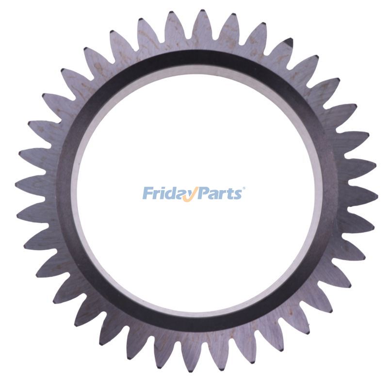 FridayParts Kurbelwellenzahnrad