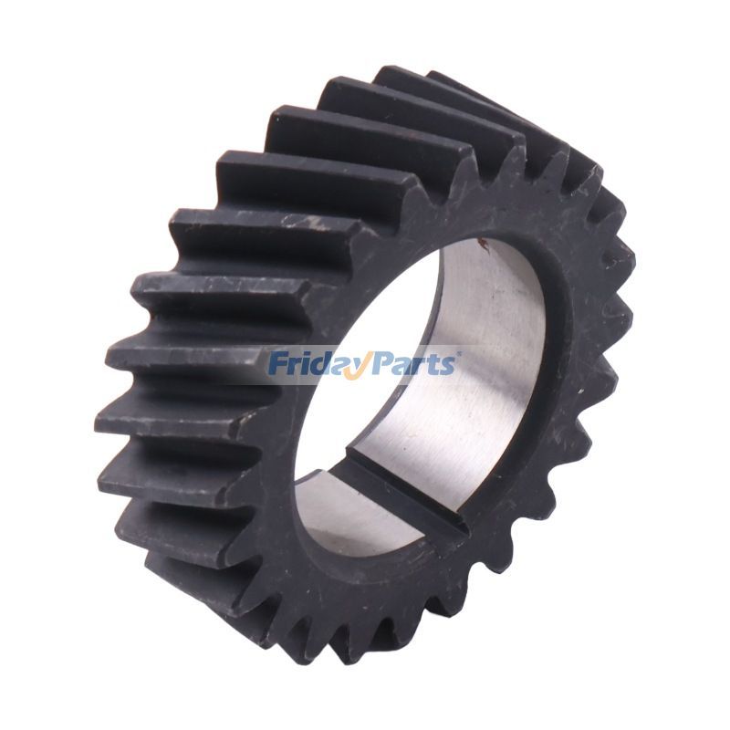 Crankshaft Gear in Stock in China