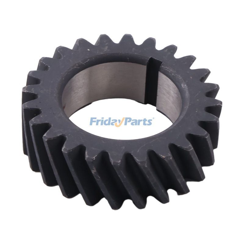 FridayParts Crankshaft Gear
