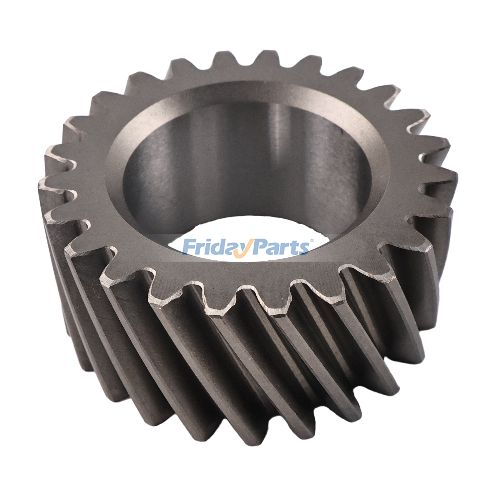 Engrenagem do virabrequim 6206-31-1220 para motor Komatsu 6D95L 6D95L-1AA 6D95L-1AD 6D95L-1VV 6D95L-1AC-S para Motor