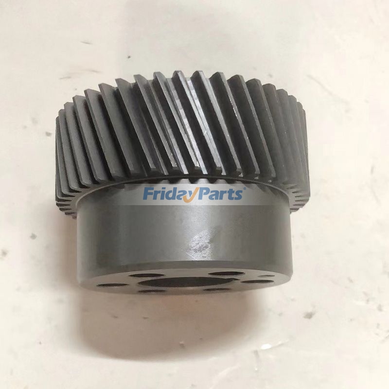 Crankshaft Gear for Engine,Truck