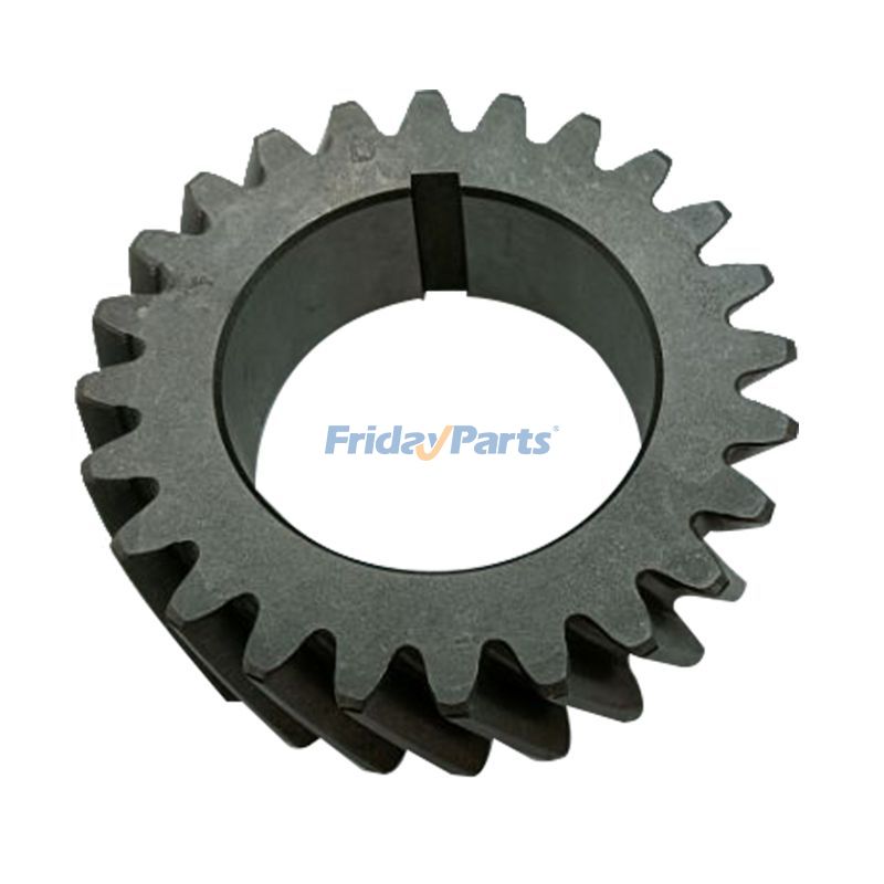 FridayParts Kurbelwellenzahnrad