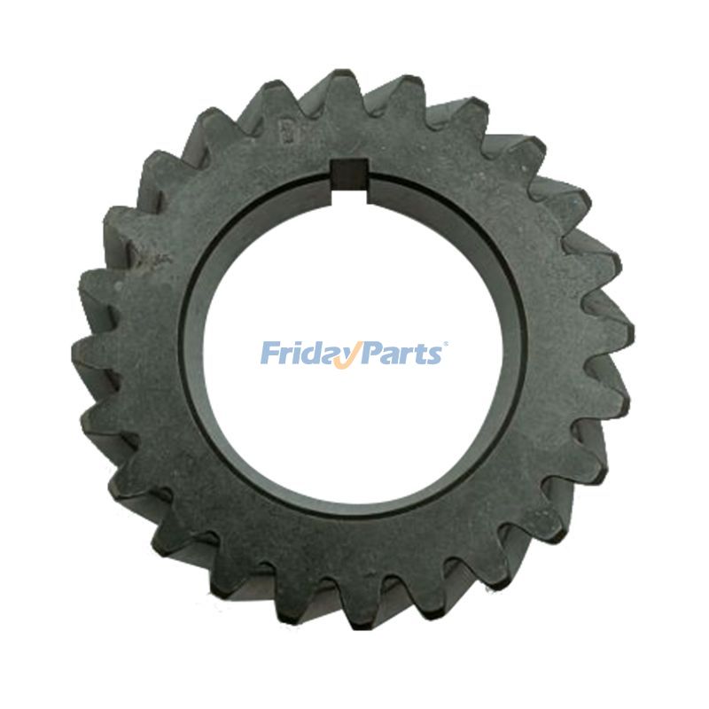 Kurbelwellenzahnradfür Motor