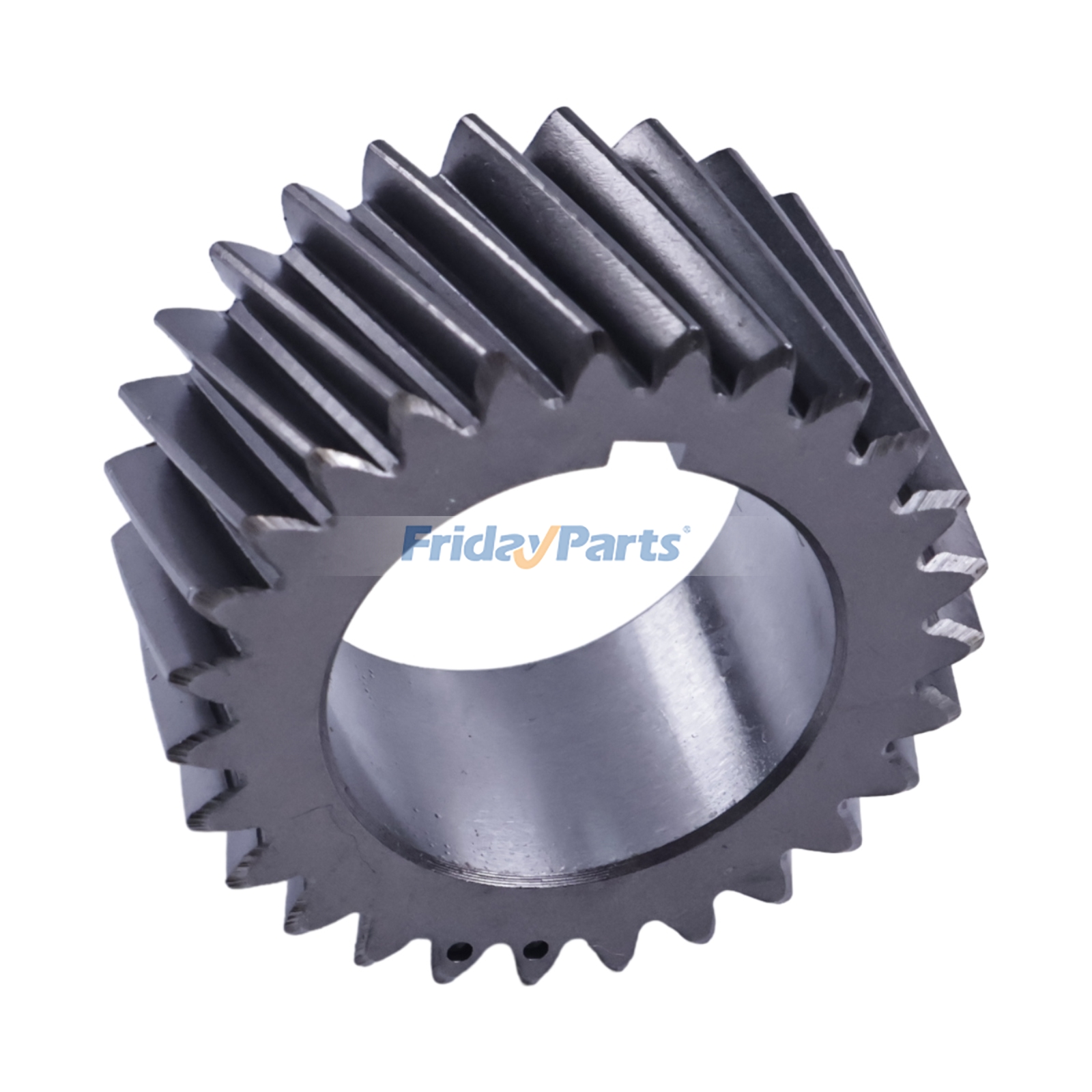 Pignon de vilebrequin pour moteur Kubota D1005